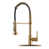 Or