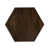 Dark Walnut selected