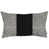 Gray/Black