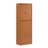 Alessandro 71.5 " H Kitchen Pantry-1887065830