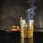 Bartender Este Water Drinking Glasses-43777992