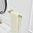 1 5 - Piece Bathroom Hardware Set-101839030
