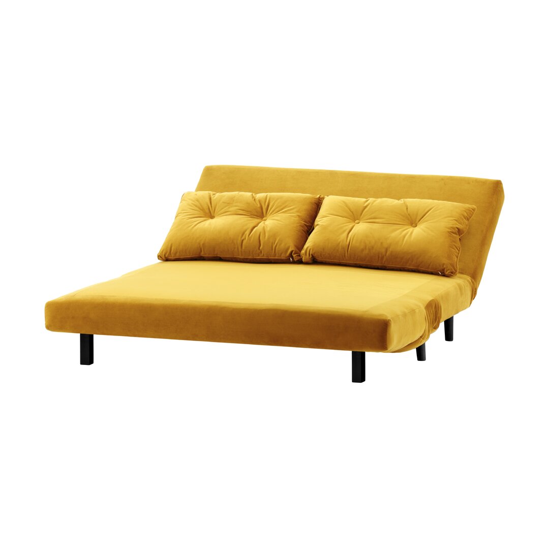 Schlafsofa Mitcham