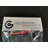 Glass Warehouse Installation Kit