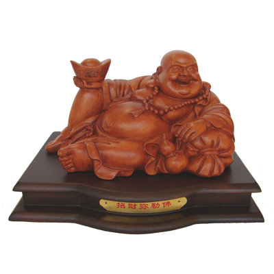 Religious & Spiritual Figurines & Sculptures