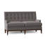 Loveseat-21992922-48100748-48100756