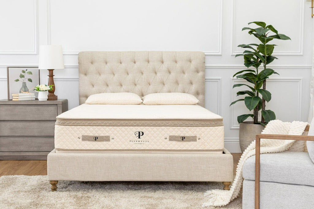 https://assets.wfcdn.com/im/3021307/compr-r85/2051/205168502/luxury-bliss-12-medium-latex-mattress.jpg