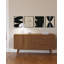 Cadre photo en bois-1085641377-1085641379