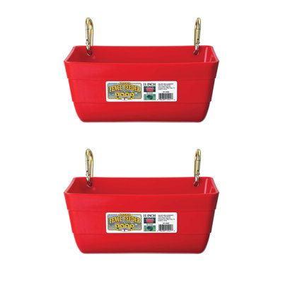 Waterer
