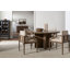 Becki Owens x Surya Atra Dining Chair
