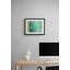 Intrique Print by Elizabeth Chapman-813220830