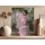Wrapped Canvas Print Set-725447264