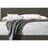 Kopstal Standard Storage Bed