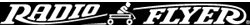 Radio Flyer logo