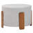 Yansel Upholstered Ottoman-96517822