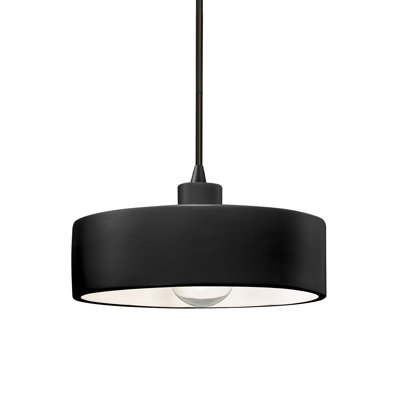 Radiance 1 - Light Pendant