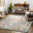 Janicki Oriental Indoor Rug-1038962246