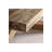 Nysted Dining Table