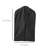 Vinyl Zipper Garment Bag-101646710-107531616