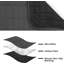 2 Seater Furniture Protector-757165668