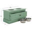 Mangeoire pour animaux Boomer-107174858