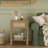 17.7'' W Nightstand-1600284641