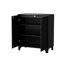 80cm Wide File Cabinet