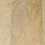 Colmont Solid Wood End Table