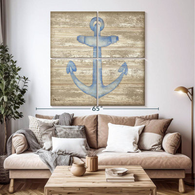 Aletra Providence I