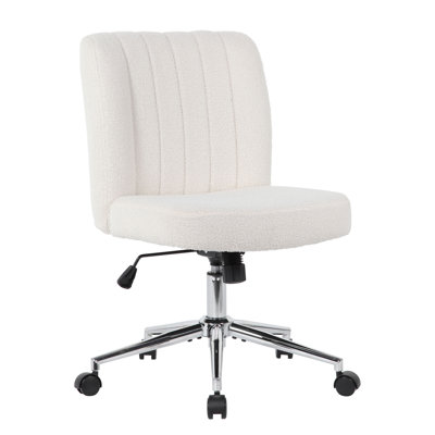 Task Chair by Boss Office Products