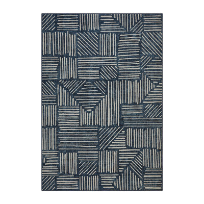 Tapis lavables à la machine pour la chambre à coucher, tapis doux, géométrique, tapis blanc antidérapant, tapis d'intérieur pour chambre d'enfant