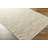 Caniesha Wool Striped Indoor Rug-2084371220