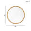 Miroir de salle de bain 36 po-946244901-946244905