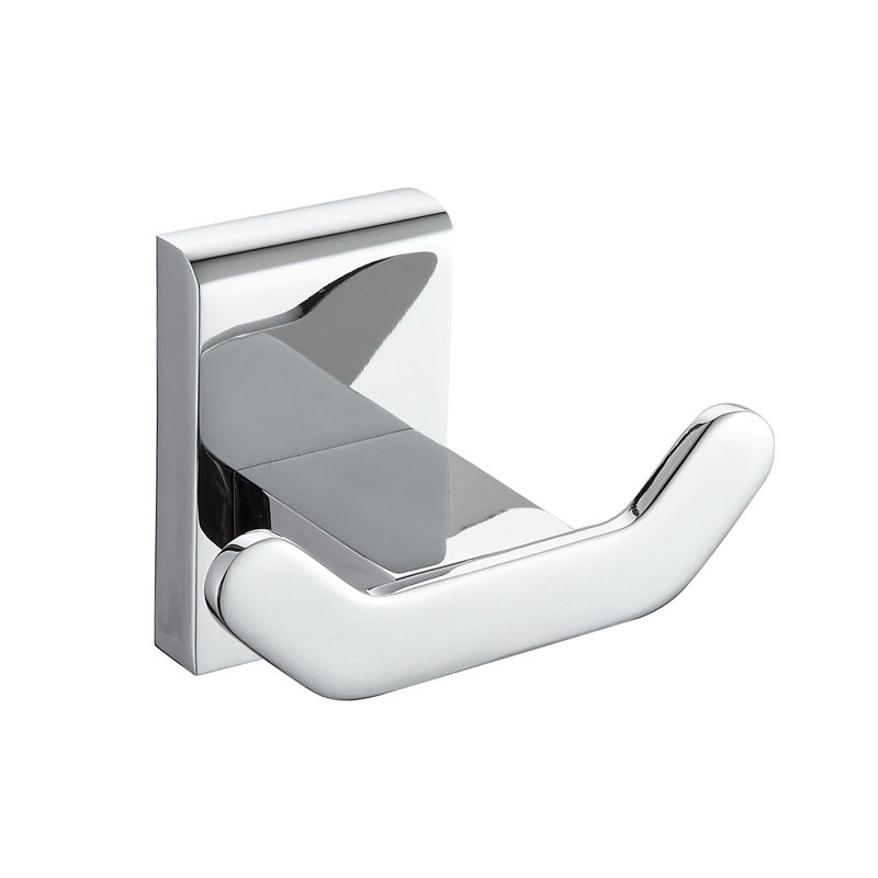 Kernan Bathroom Accessory Set