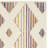 Havana Natural Performance Oriental Rug-13417255