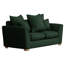 Wendleberry Two Seater, Scatter Back-1940283593