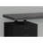 Petrella Computer Desk, Home Office, Laptop, Storage Drawers, 48"L, Work, Metal, Laminate-1085093734-1086964744