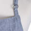 Tablier de cuisine Kristina chef-1039962558