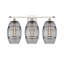 Éclairage pour meuble-lavabo 3 lumières Kusham-504250539-504250537-490019903