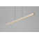 Huong 1 - Light LED Pendant