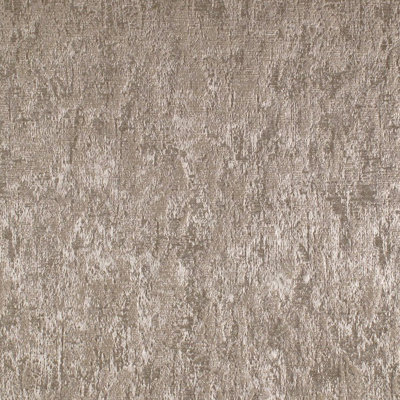 Trastevere Fabric