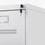 Classeur vertical 2 tiroirs-1458549587