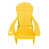 Lemon Yellow