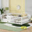 Lit en bois-2040386765-2040386755