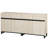 Aadam Unfinished TV Stand for TVs up to 70"-152554550-142145076
