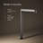 Components Tallbathroom Sink Spout with Row Design-93020348