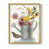 Or est en rupture de stock