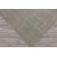 Tapis de couloir beige fait à la main sur mesure 31 pouces de large jusqu'à 30 pieds-1876414719