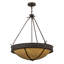 Phoebus 4 - Light Pendant