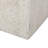 ELLA MGO L 22 Planter Box-887243754
